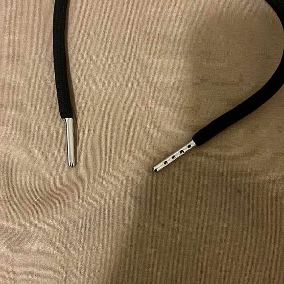 Don’t Hoodie - Picture 3 of 6